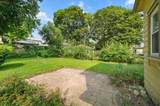 507 Elliott Street - Photo 6