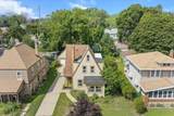 507 Elliott Street - Photo 7
