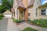 507 Elliott Street - Photo 8