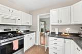 27 26th Street - Photo 10