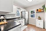 27 26th Street - Photo 11