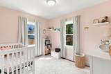27 26th Street - Photo 12