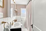 27 26th Street - Photo 13