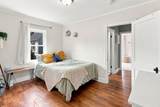 27 26th Street - Photo 14