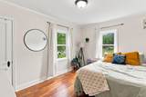 27 26th Street - Photo 15