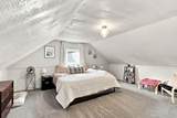 27 26th Street - Photo 16