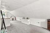27 26th Street - Photo 17