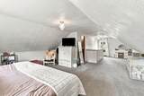 27 26th Street - Photo 18