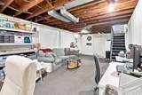 27 26th Street - Photo 19