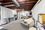 27 26th Street - Photo 20