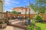 27 26th Street - Photo 21