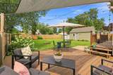 27 26th Street - Photo 22