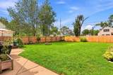 27 26th Street - Photo 23