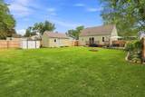 27 26th Street - Photo 24