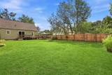 27 26th Street - Photo 25