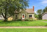 27 26th Street - Photo 26
