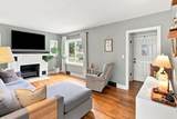 27 26th Street - Photo 4