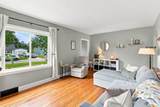 27 26th Street - Photo 6