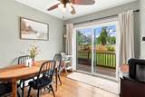 27 26th Street - Photo 7