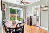 27 26th Street - Photo 8