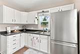 27 26th Street - Photo 9