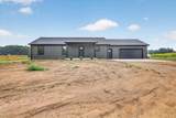 9851 Cedar Creek Road - Photo 2