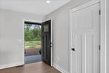 9851 Cedar Creek Road - Photo 8
