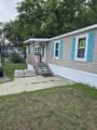 6405 Thornapple Lake Road - Photo 1