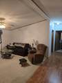 6405 Thornapple Lake Road - Photo 10