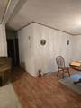 6405 Thornapple Lake Road - Photo 11