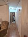 6405 Thornapple Lake Road - Photo 12