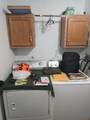 6405 Thornapple Lake Road - Photo 13
