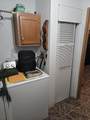 6405 Thornapple Lake Road - Photo 14
