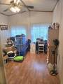 6405 Thornapple Lake Road - Photo 15