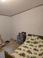 6405 Thornapple Lake Road - Photo 16