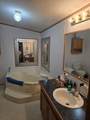 6405 Thornapple Lake Road - Photo 19