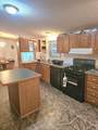 6405 Thornapple Lake Road - Photo 2