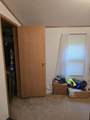 6405 Thornapple Lake Road - Photo 20