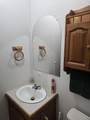6405 Thornapple Lake Road - Photo 21