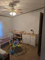 6405 Thornapple Lake Road - Photo 22