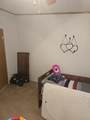 6405 Thornapple Lake Road - Photo 23