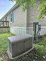 6405 Thornapple Lake Road - Photo 24