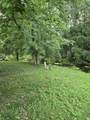 6405 Thornapple Lake Road - Photo 26