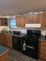 6405 Thornapple Lake Road - Photo 4
