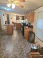 6405 Thornapple Lake Road - Photo 5