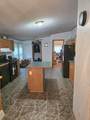 6405 Thornapple Lake Road - Photo 6