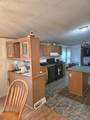 6405 Thornapple Lake Road - Photo 7