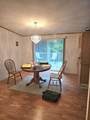 6405 Thornapple Lake Road - Photo 8