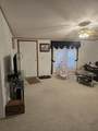 6405 Thornapple Lake Road - Photo 9
