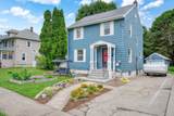227 Bowen Street - Photo 1